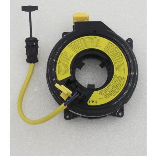 For Hyundai Accessories Special Elantra Sensor Coil Air Spring 94390-2D000