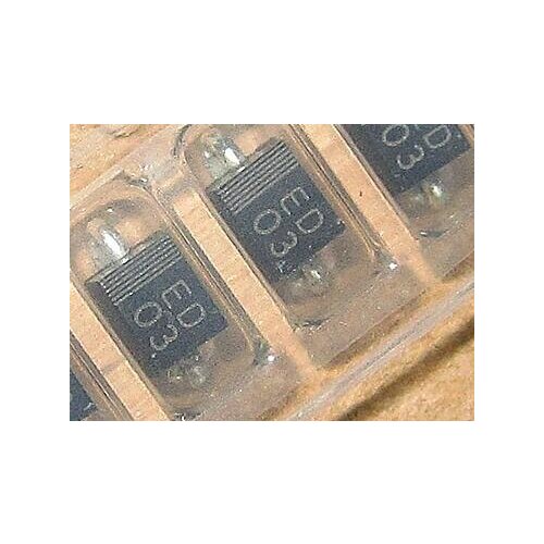 SC802-09-TE12RA SC802-09-TE12 SC802-09 SC802 Brand new original SMD Schottky diode