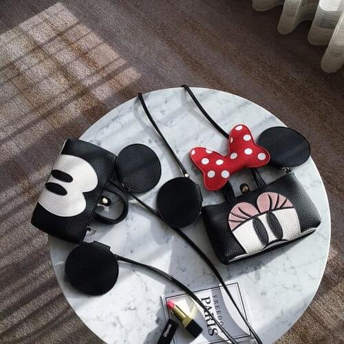 Плюшевые кошельки TWINKLECAT China At AliExpress