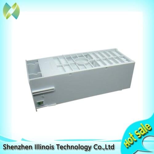 Generic Maintenance Tank for Epson SureColor P6000 / P7000 / P8000 / P9000 printer parts