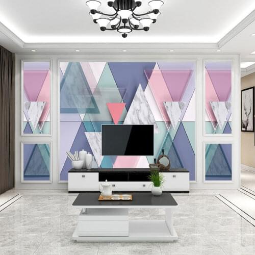 VNU Wallpaper For Walls