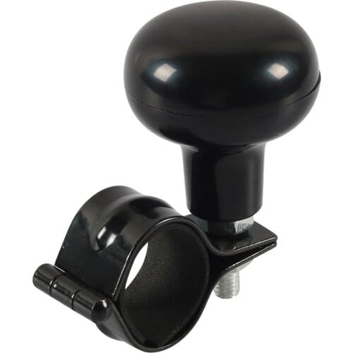 VODOOL Steering Wheel Parts