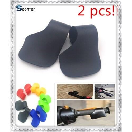 Motorcycle motorbike handle Throttle Refueling Handlebar Clip Aid Clamp for HONDA CRF1000L XR650R YAMAHA R6S EUROPE VERSION