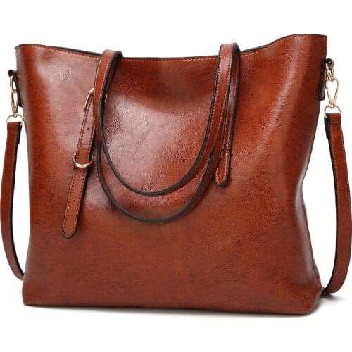 Women Handbags Purses Tote Satchel Shoulder Bags Classic Woman Clutches Bags