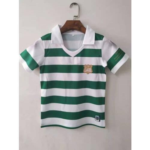 2021 Limerick GAA Kids' Commemoration Rugby Jersey size:16-18-20-22-24-26