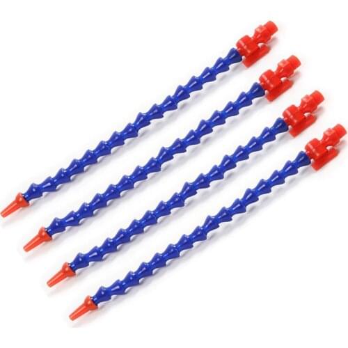 ANENG CNC Controllers