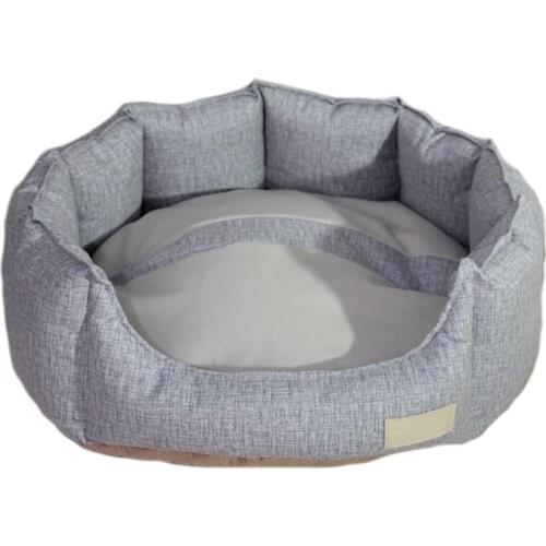 Домики-подушки для кошки Aslanart China At AliExpress