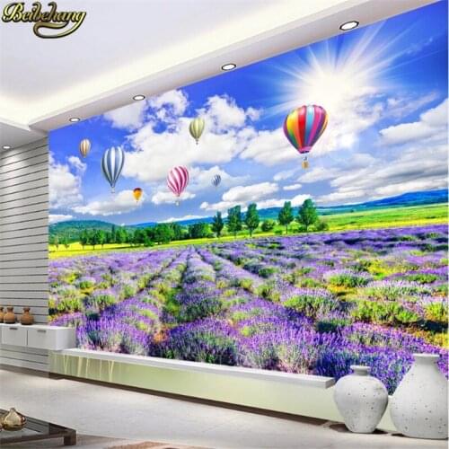 Beibehang Large papel de parede 3D stereoscopic rose Marble mural 3D Wallpaper Murals wall sticker of wall paper Home Decoration