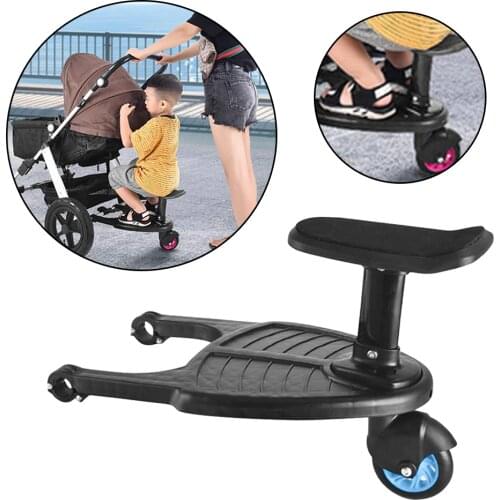 Faylisvow Children's Scooters