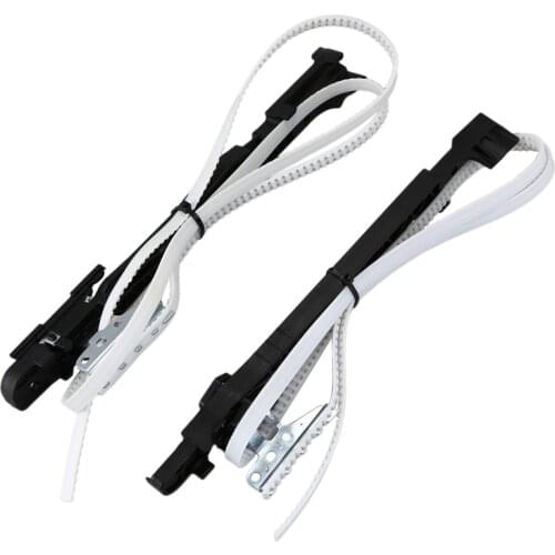 Car Sliding Roof Drive Cable Sub ASSY Car Parts for TOYOTA 63205-48010