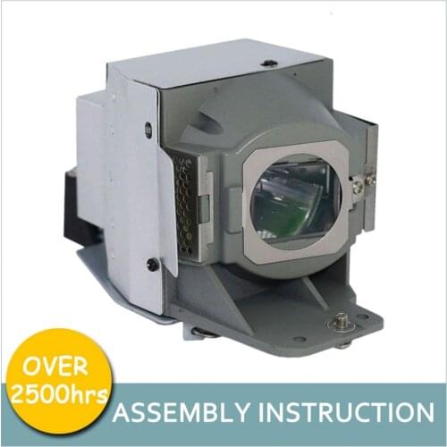 W1070 W1070+ W1080 W1080ST HT1085ST HT1075 projector lamp bub 240/0.8 E20.9N for BenQ 5J.J7L05.001 5J.J9H05.001