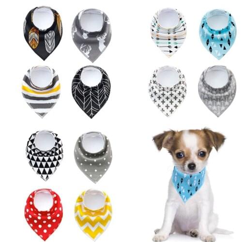 MEANGOOD Collars