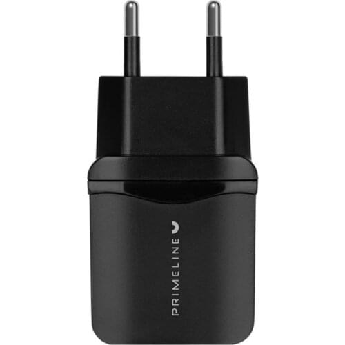 Prime Line Mobile Phone Chargers
