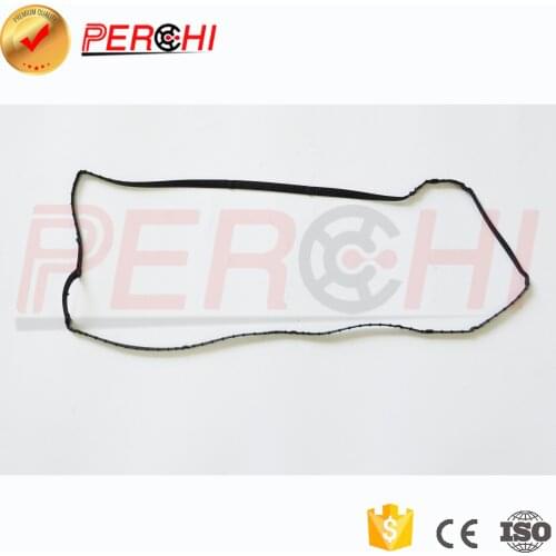 Valve Cover Gasket for Ford 12 Focus 2.0 XQDA MGDA FOCUS III 2.0 Ti-GDi 2011- FOCUS III Saloon 2.0 GDi 2011- CM5E 6D271 AA