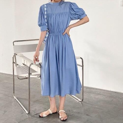 Женские платья QoerliN China At AliExpress