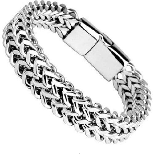 Магнитные браслеты YIBEIZHI China At AliExpress