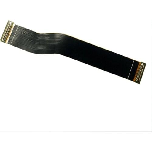 Replacement Parts For Samsung Galaxy S20 plus G986U G9860 Motherboard Connector Flex Cable