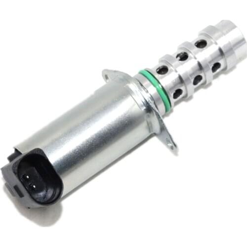 06F109257C 06F109257A camshaft timing oil control valve assy variable valve for V W A udi 06F 109 257C 06F 109 257A