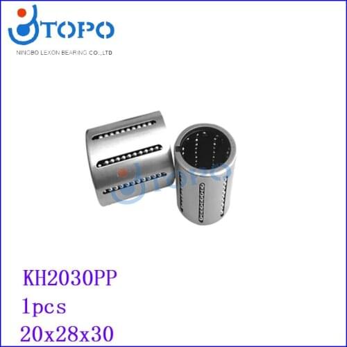 20*28*30 Linear bearing KH2030PP