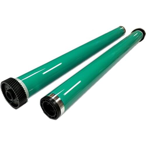 Free Shiping 4PCS* OPC Drum for xerox S1810 S2011 2010 2220 2320 2420 S2520 Imported OPC drum