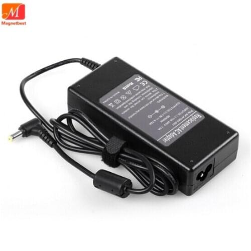 19V 4.74A Laptop Power Supply Adapter Charger For Acer Aspire 5742G 5745G 5750G 5755G 5920G 5951 5552 5551 4910 5750 Adapter