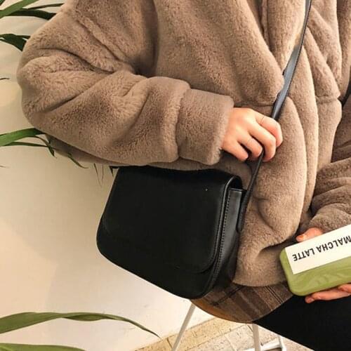 AILURUS FULGENS PARK Women's Clutches With Zippers