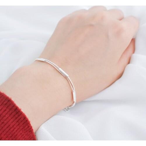 Браслеты Batanly China At AliExpress