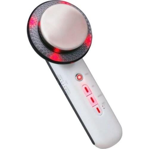 Beauty Star Body Massagers