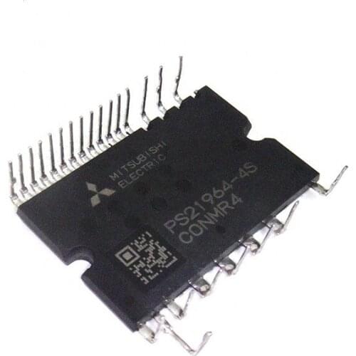 Free Shipping NEW PS21962-4S PS21963-4S PS21964-4S MODULE