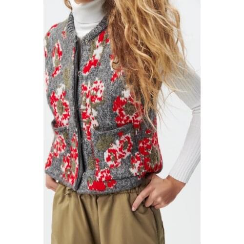 Туристические жилеты Canwedance China At AliExpress