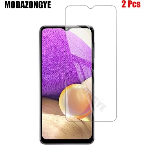 For Samsung Galaxy A32 Case Samsung A32 5G SM-A326B Cover Silicone Soft Cover Phone Case For Samsung A32 4G SM-A325F Case