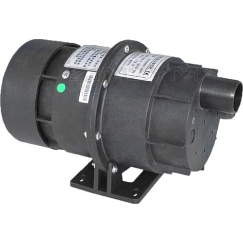 Hot Tub Spa Air Blower And Air Pump Replace As Spa Part Replacement For Chinese Spa 200W/300W/400W/700W/900W Optional