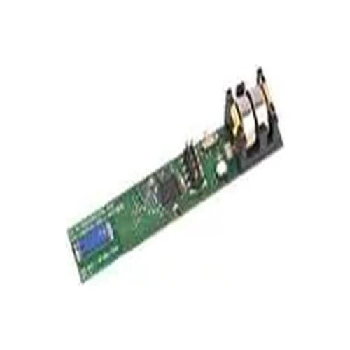 DVK-AXM0F243-868-1-ANT-GEVB RF Development Tools AXM0F243 EVALUATION BOARD