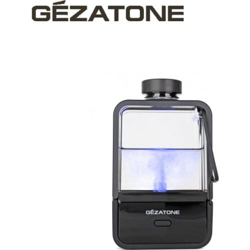 Gezatone Kitchen Appliances