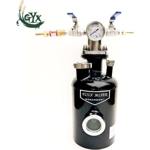 Газосварочное оборудование GUYX China At AliExpress