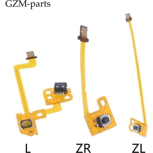 GZM-parts Sim card holder /slot/tray for iPhone 4 4G 4S