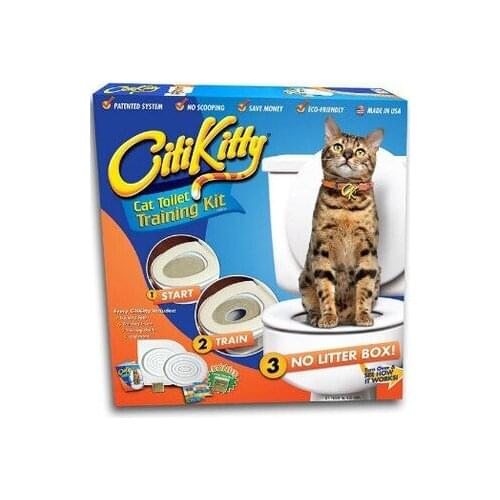 Ilisty Accessories For Cats