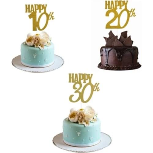 Украшения для свадебного торта Ipopu China At AliExpress