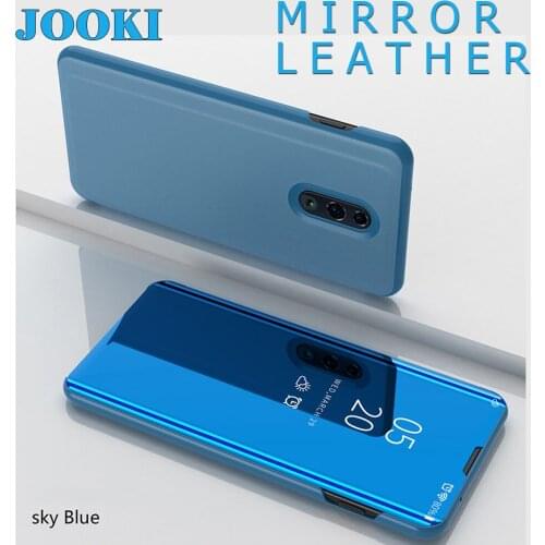 JOOKI Oppo R11 Phone Cases