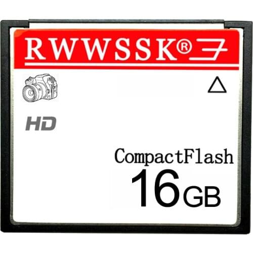 10pcs/Lot SLC compact flash cf card 128MB 256MB 512MB 1GB 2GB 4GB 8GB 16GB 32GB 64GB High speed for SLR ipod CF to DOM