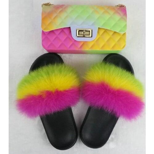 Женские сумки через плечо Olome China At AliExpress