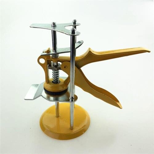 Tile Top Height Tiling Riser Adjustment Lifting Height Wall Tile Positioning Bricklayer Tiling Tool Pad High Leveling