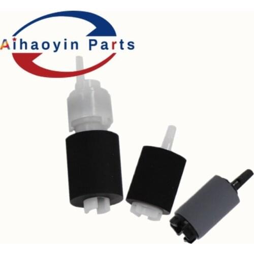 302ND94340 302N406030 302ND94350 Cassette Pickup Roller for Kyocera TASKalfa 2552ci 3252ci 4002i 4052ci 5002i 5052ci 6052ci