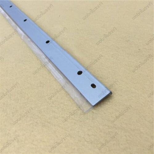 2X FC6-1647-000 for Canon IR6055 IR6065 IR6075 IR6255 IR6265 IR 6055 6065 6075 6255 6265 6275 Transfer Belt Cleaning Blade