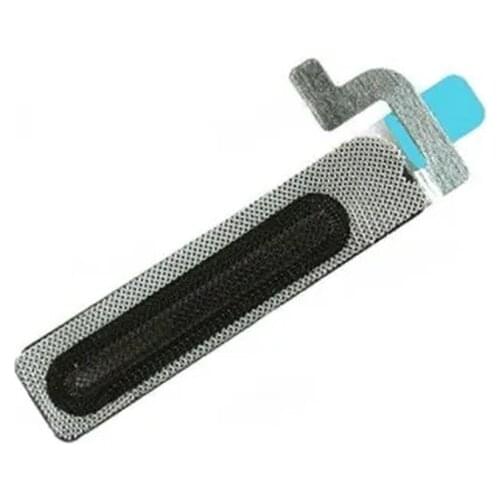 Динамики для телефонов ТехМаркет China At AliExpress