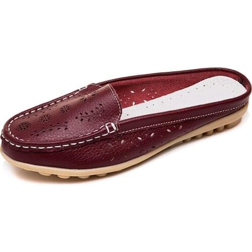 Tenis Feminino 2020 High Top Women Light Soft Sport Shoes Women Tennis Shoes Female Stability Athletic Sneakers Slip On Trainers