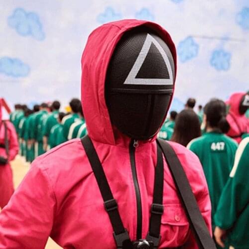 Trenddeyiz Women's Accessories