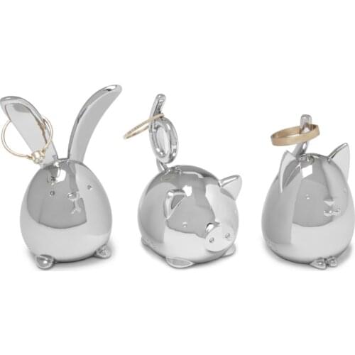 UMBRA Home And Garden Products