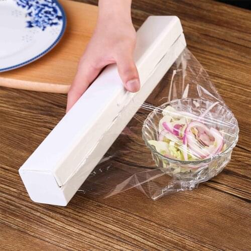 WONTIVE Food Films