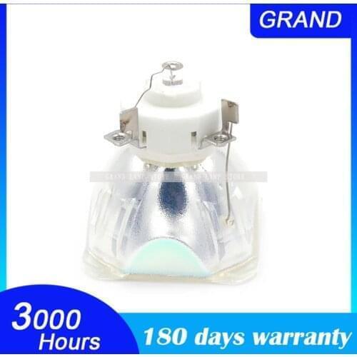 Replacement Bare Lamp ET-LAL400 / ET-LAL400C for PANASONIC Projector PANASONIC Replacement Bare Lamp ET-LAL400 / ET-LAL400C for